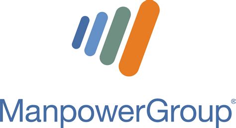 Working at ManpowerGroup company profile and information .